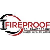 Fireproof Contractors