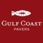 Gulf Coast Pavers