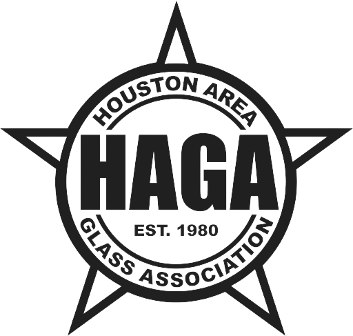 HAGA Logo No Background