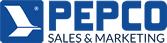Pepco Logo 2020 optimized