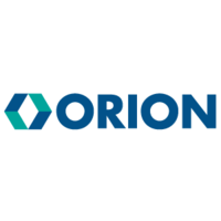 Orion Logo SMALL