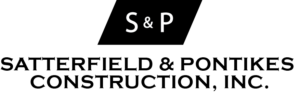 SP Logo Standard