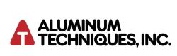 Aluminum Tech