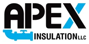 Apex Insulation