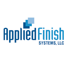 Applied Finish Systems