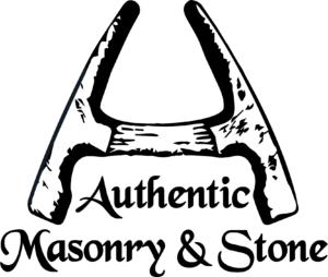 Authentic Masonry Stone