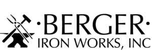 Berger Iron Works