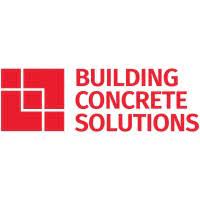 Building Concrete Solutions
