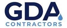 GDA Contractors e1714059421293
