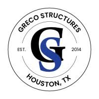 Greco Structures