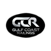 Gulf Coast Railings