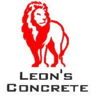 Leons Concrete