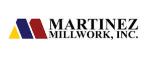 Martinez Millwork