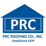 PRC Roofing
