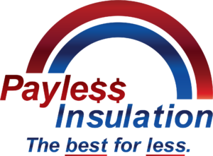 Payless Insulation