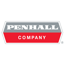 Penhall