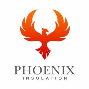 Phoenix Insulation