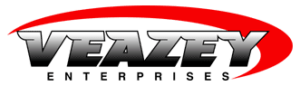 Veazey Enterprises