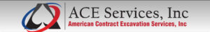 ACE Services