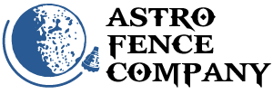 Astro Fence