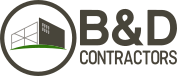 BD Contractors