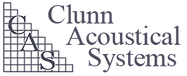Clunn Acoustical