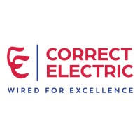 Correct Electric
