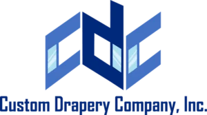 Custom Drapery Company