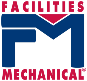 Facilities Mechanical