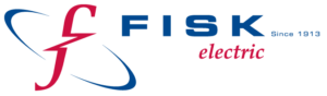 Fisk Electric