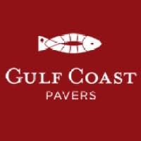 Gulf Coast Pavers 1