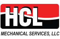 HCL Mechanical