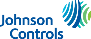 Johnson Controls 1