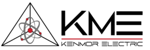 KenmorElectric