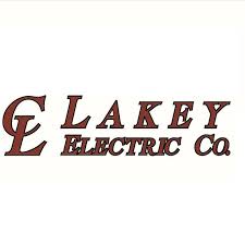 Lakey Electric