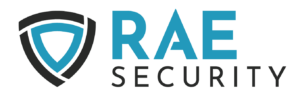 RAE Security