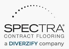 Spectra Contract Holdings e1715267387263