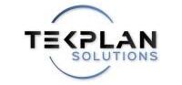 Tekplan Solutions 1 e1716409379939
