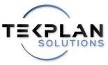 Tekplan Solutions e1716309984281
