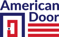 American Door Products