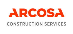 Arcosa ConstructionServices orange CMYK