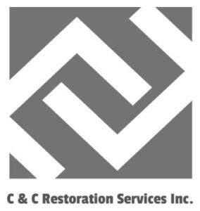 CC Restoration Services
