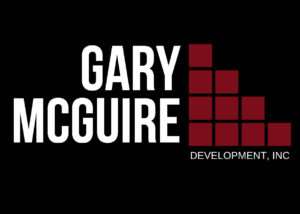 Gary McGuire