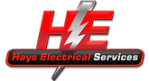 HAYS Electrical