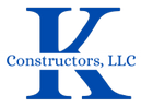 K Constructors
