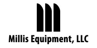 Millis Equipment e1718638139405