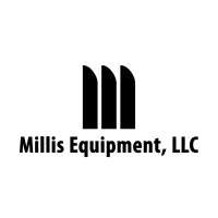 Millis Equipment