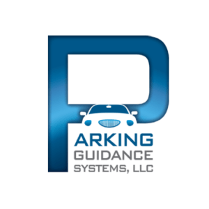 Parking Guidance