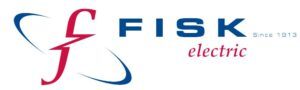 Fisk Logo JPG