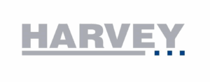 Current Projects 37 HarveyBuildersLogo spare sponsor